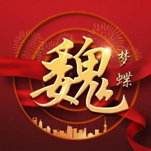 圣诞老人搭末班车4